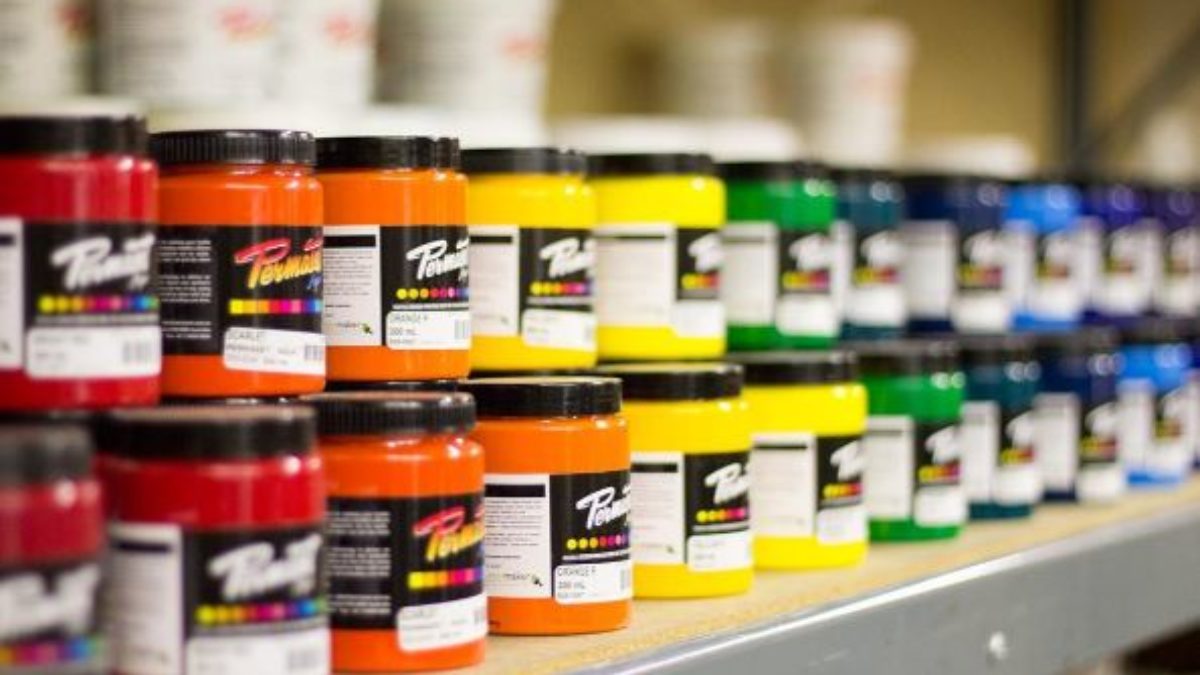 Hobbytime CZ s.r.o. foto 2