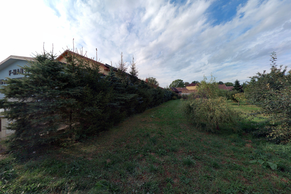 F - HANET, s.r.o. foto 2