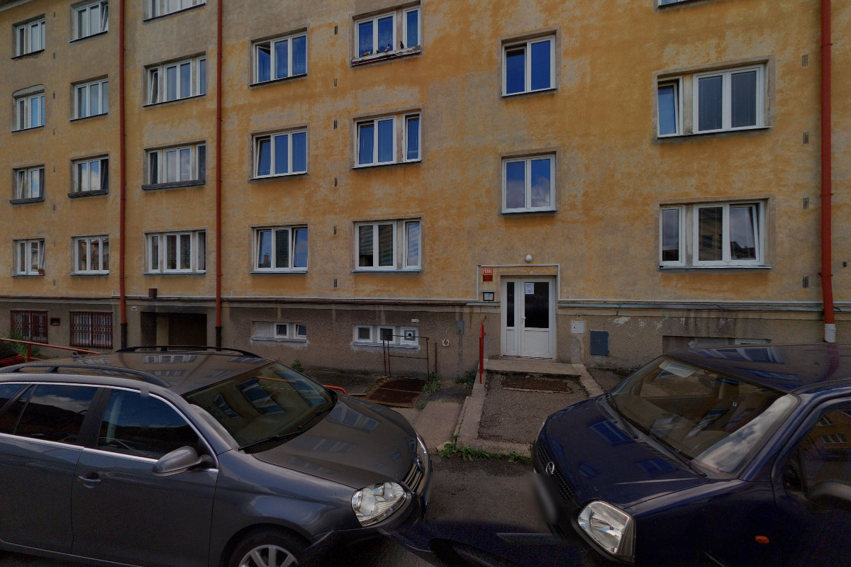 Spolek pro popularizaci jižních Čech