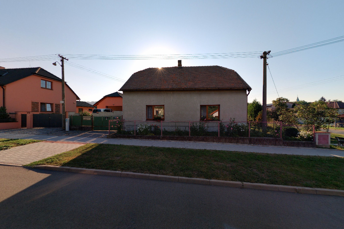 Pokrývačství - Jaroslav Fríbl