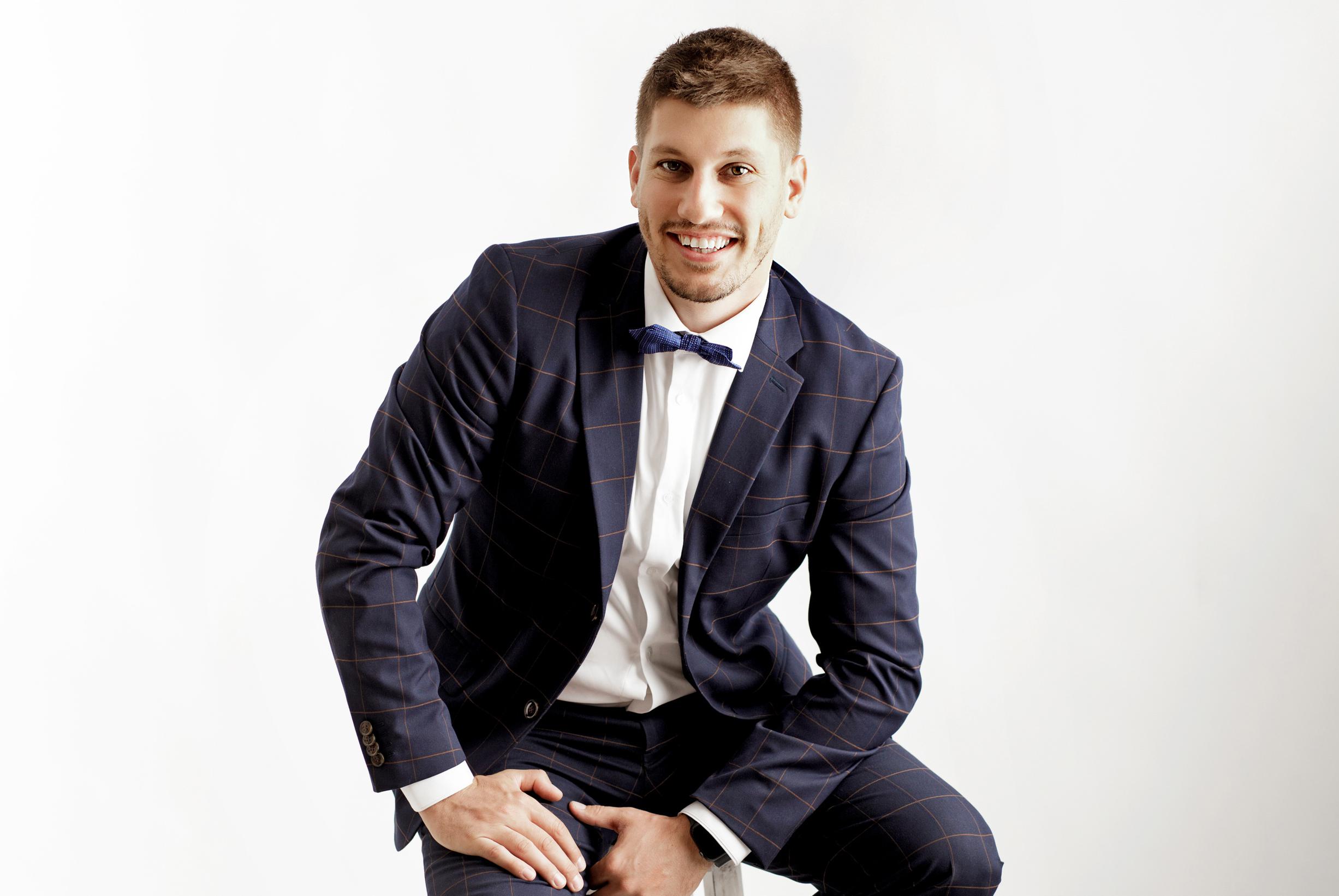 Ovečka a Partneři s.r.o.