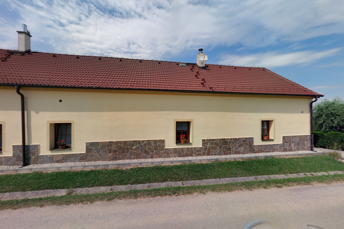 OK Signistav, s.r.o. foto 2