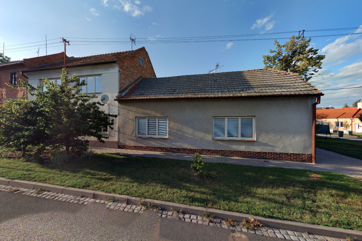 Lukáš Vrba - instalatér