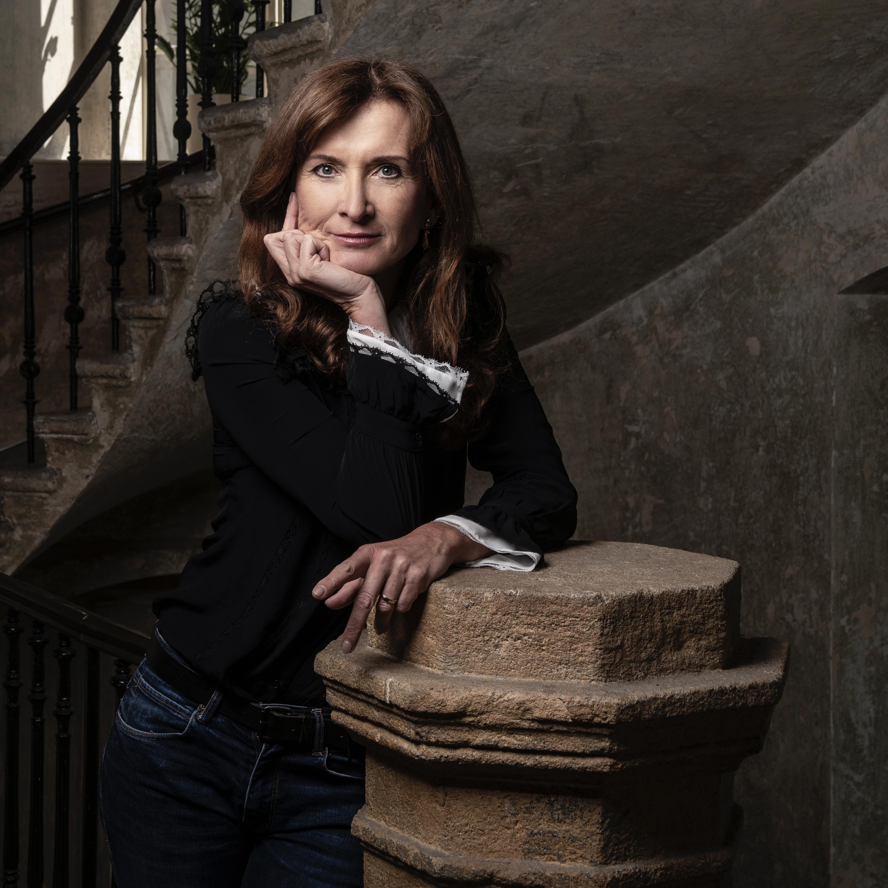 terezietrusinova.com foto 3