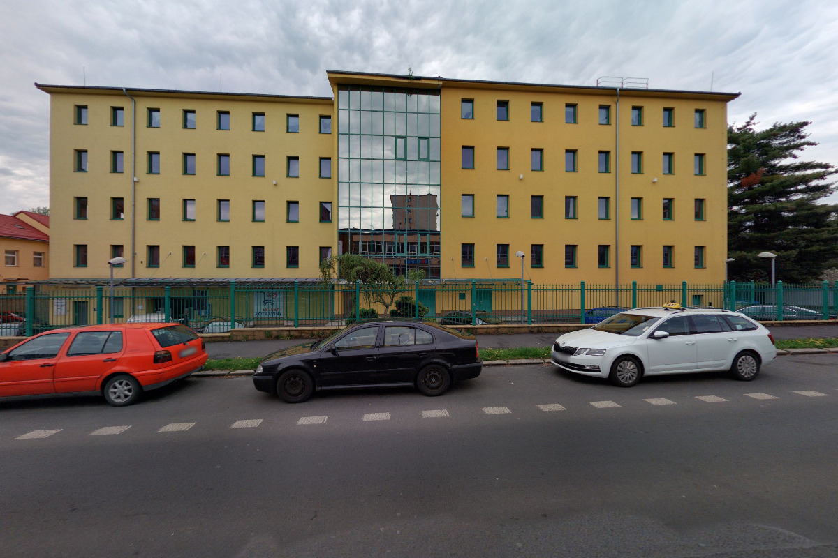 Levnější potraviny Čsl. armády foto 5