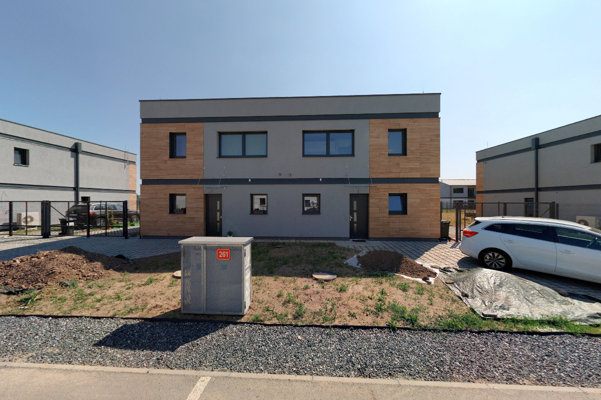 Filip Kuzdas - IT specialista