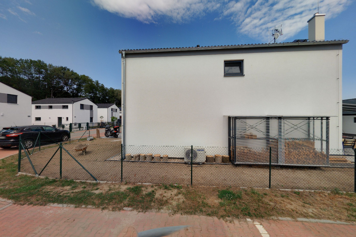 NEXTA CONSULTING, s.r.o. foto 2