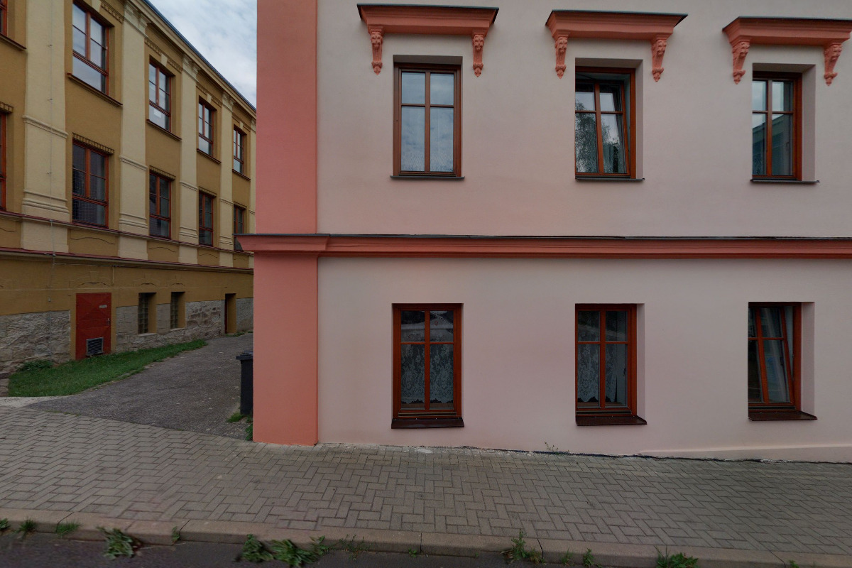 Amatérský kulturní spolek A.KU.S Verneřice o.s.