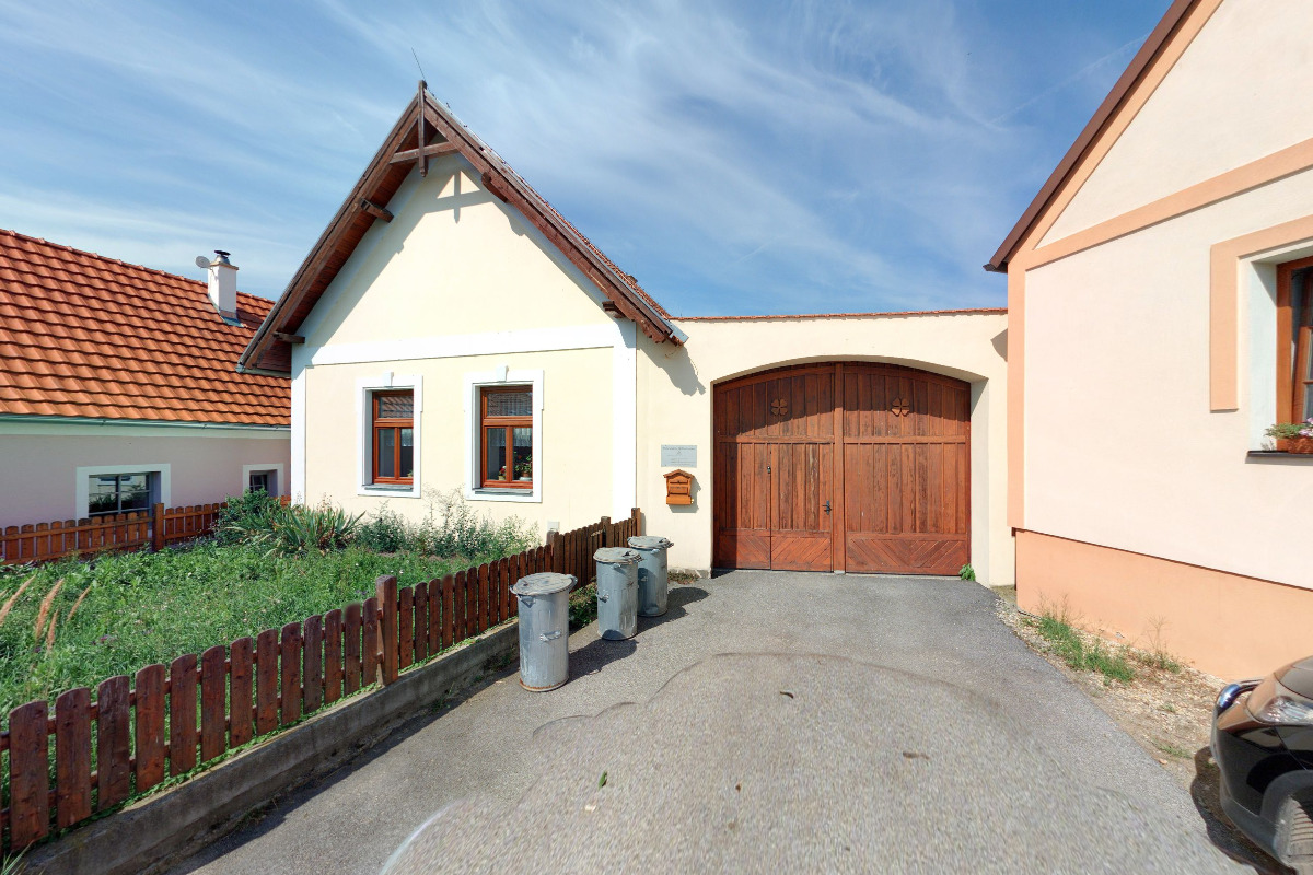 Školicí středisko Aspera foto 2