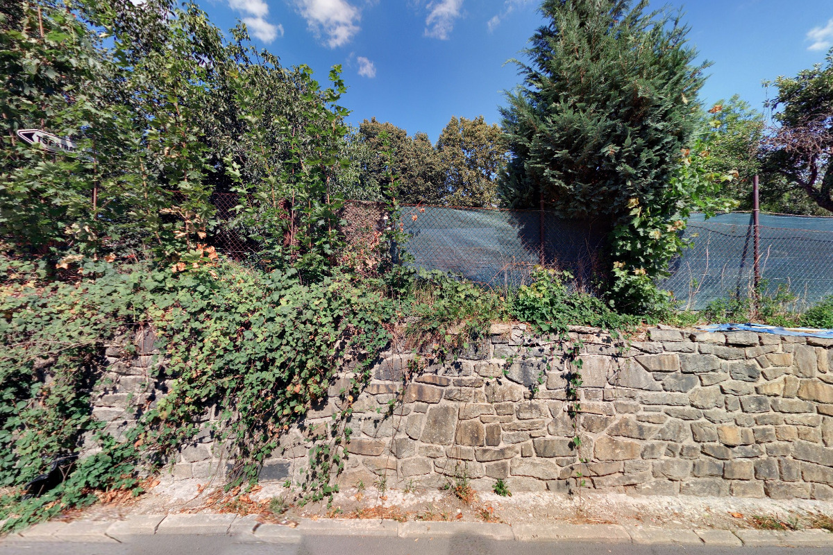 Poradna pro rodinu, manželství, mezilidské vztahy, psychosociální, pracovně-profesní oblast a osobnostní rozvoj, o.p.s.