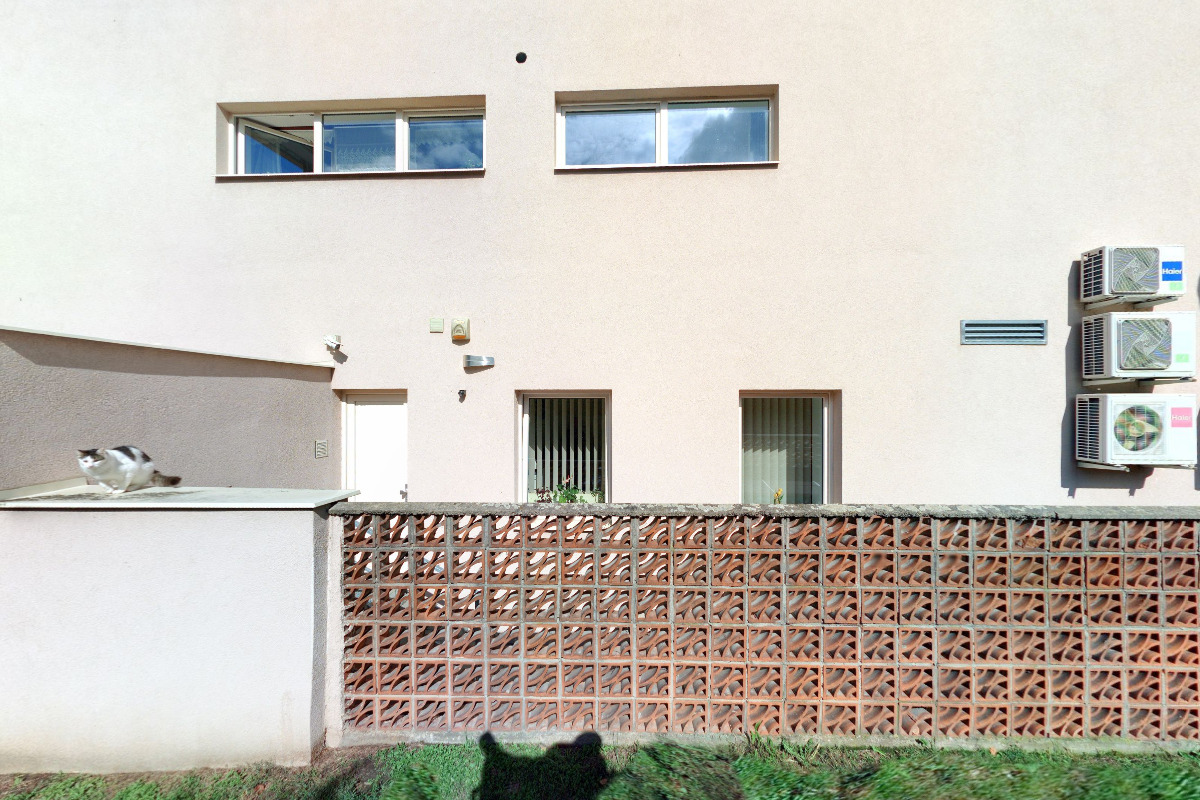 Centrum pohybové terapie, s.r.o.