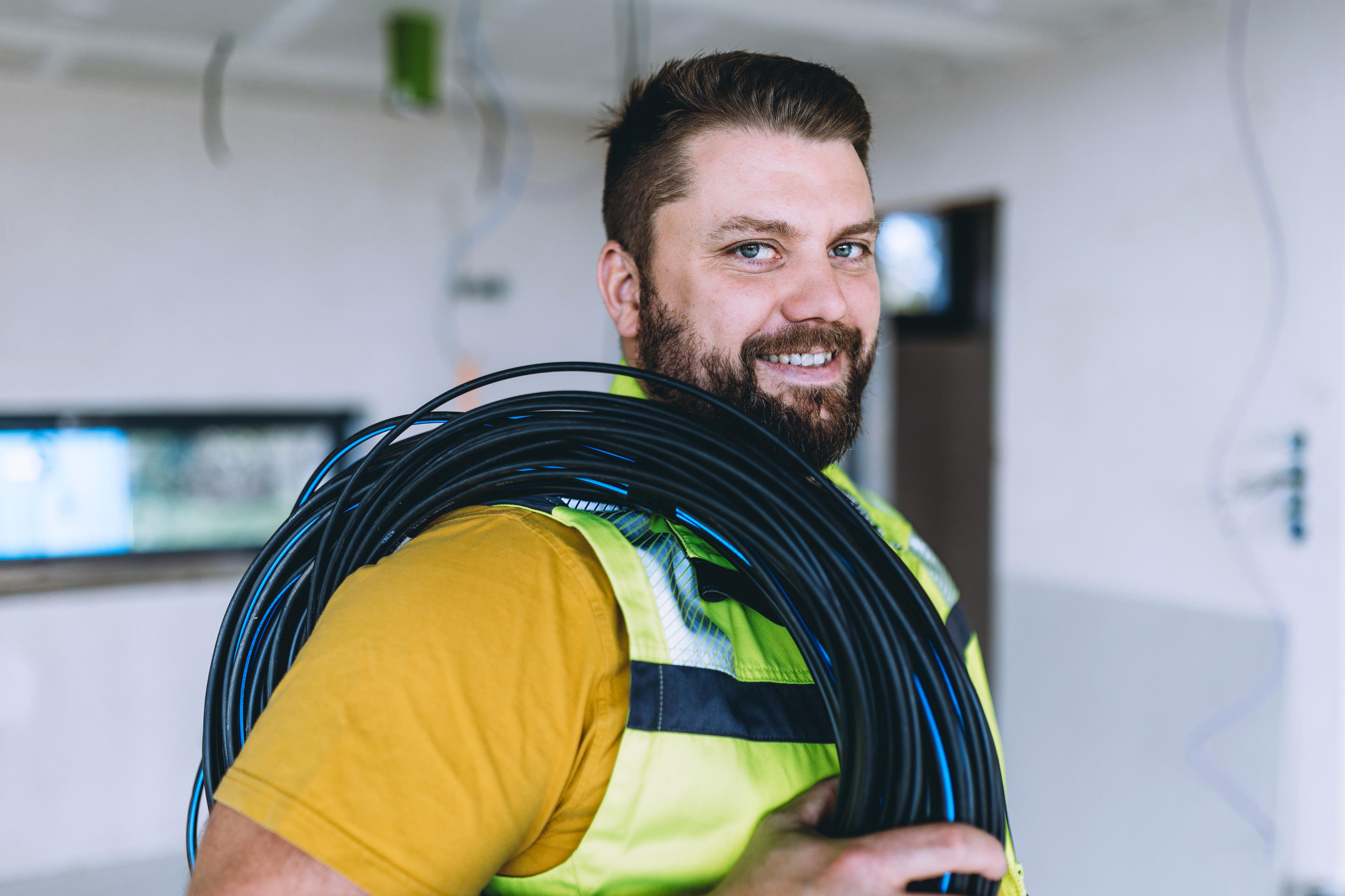 Elektro Furmánek foto 2