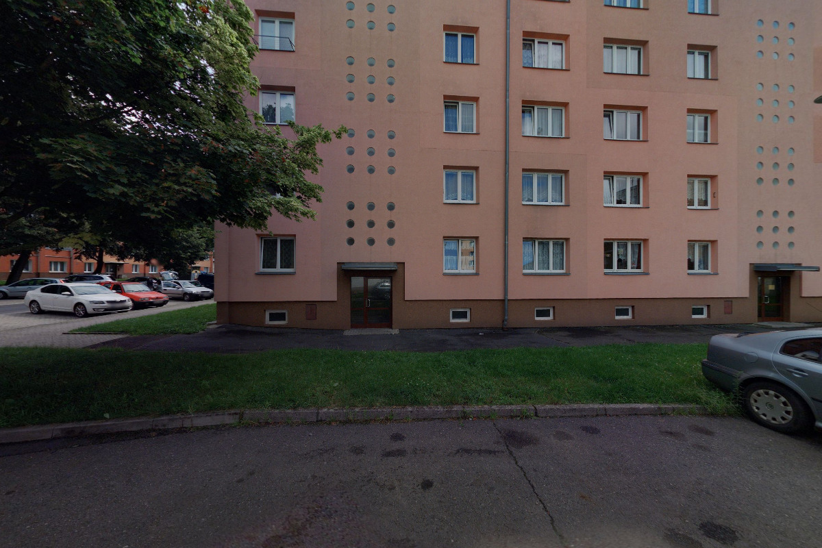 Tesařské práce Zdeněk Burda foto 4