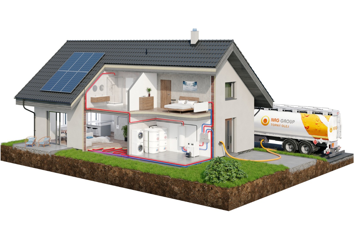 NRG komodity s.r.o. foto 2