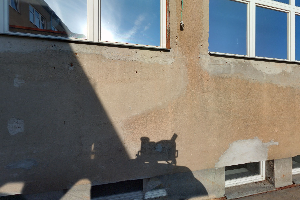 Česká lékařská komora foto 2