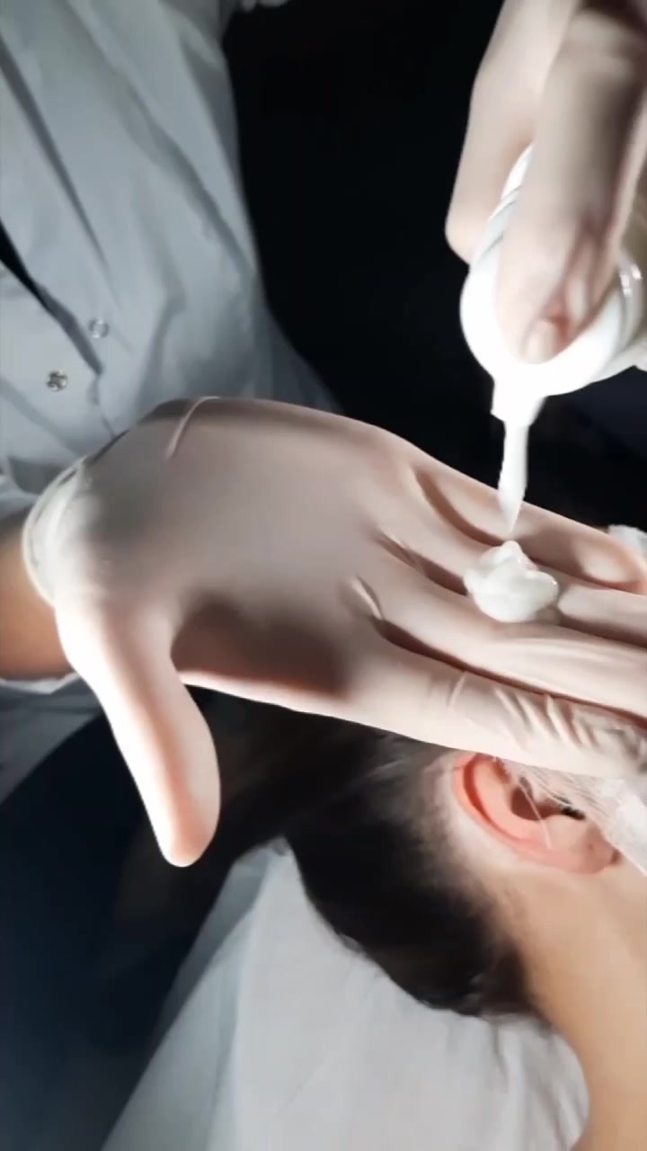 VaLuxe Beauty Studio foto 2 (náhled videa)