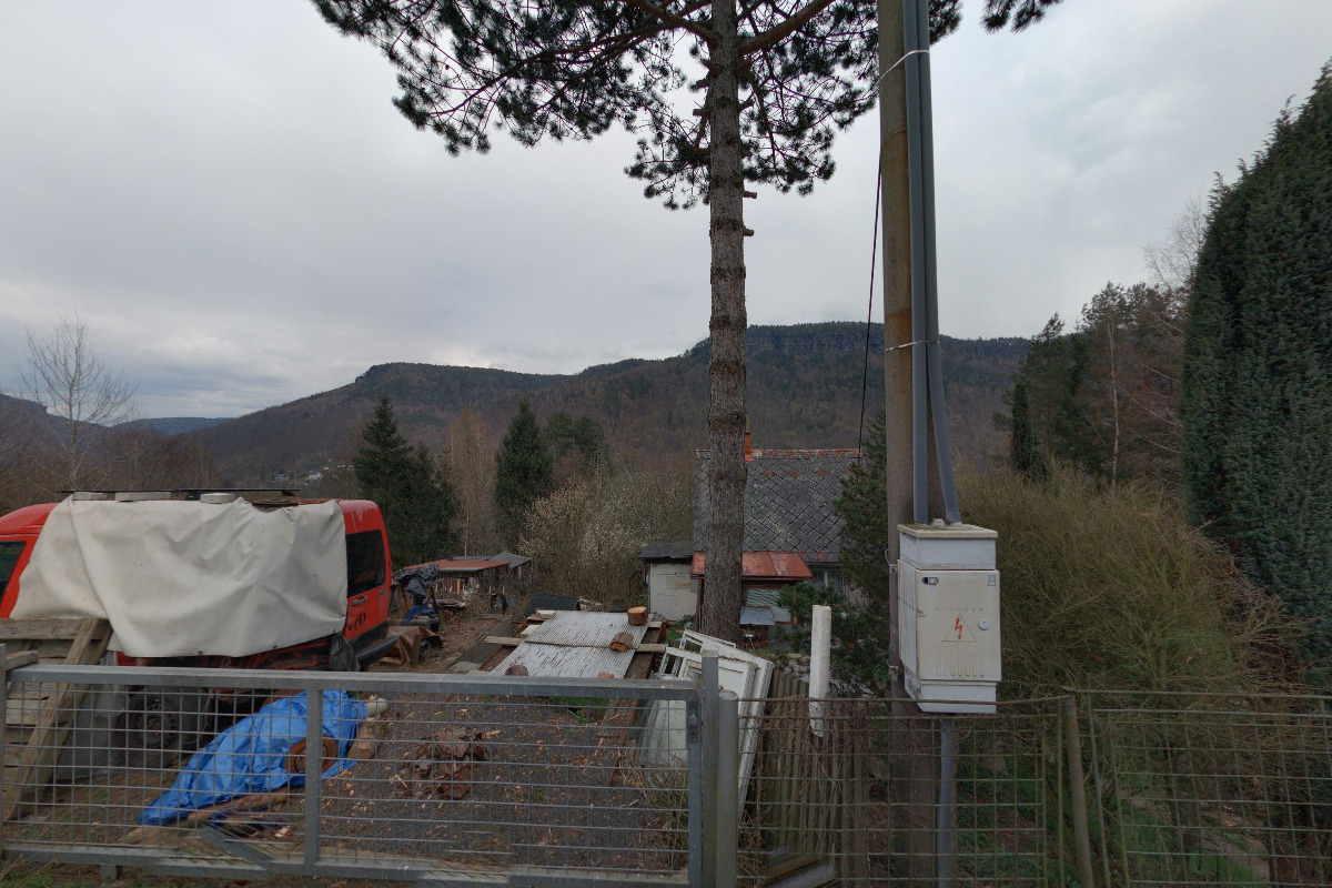 František Lágner foto 1