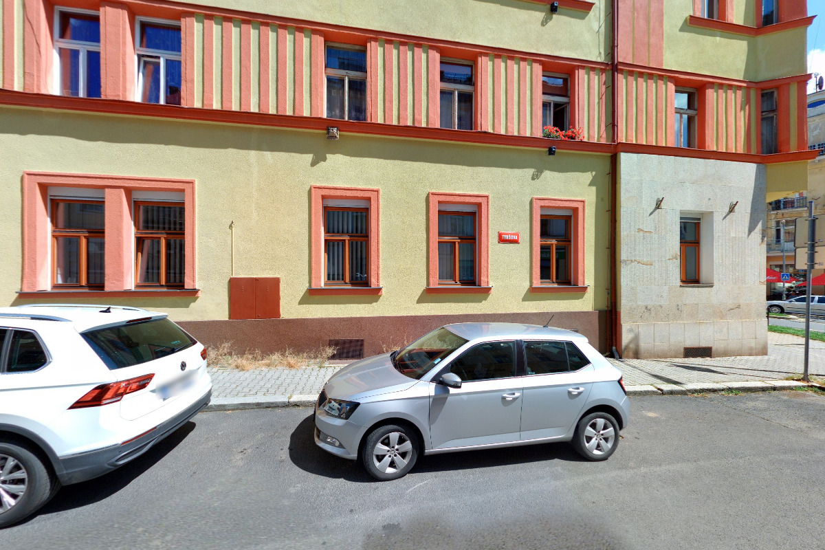 Česká spořitelna, a.s. foto 4