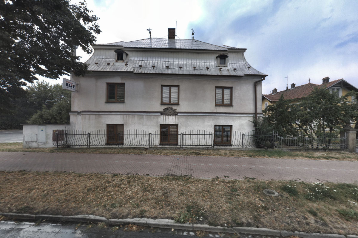 AUTOCENTRUM KELICH, s.r.o. foto 2