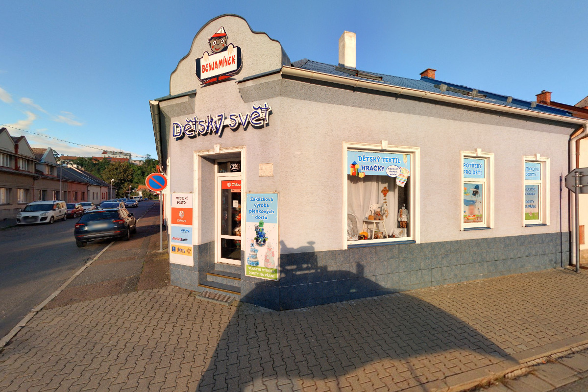 Eberry.cz foto 2