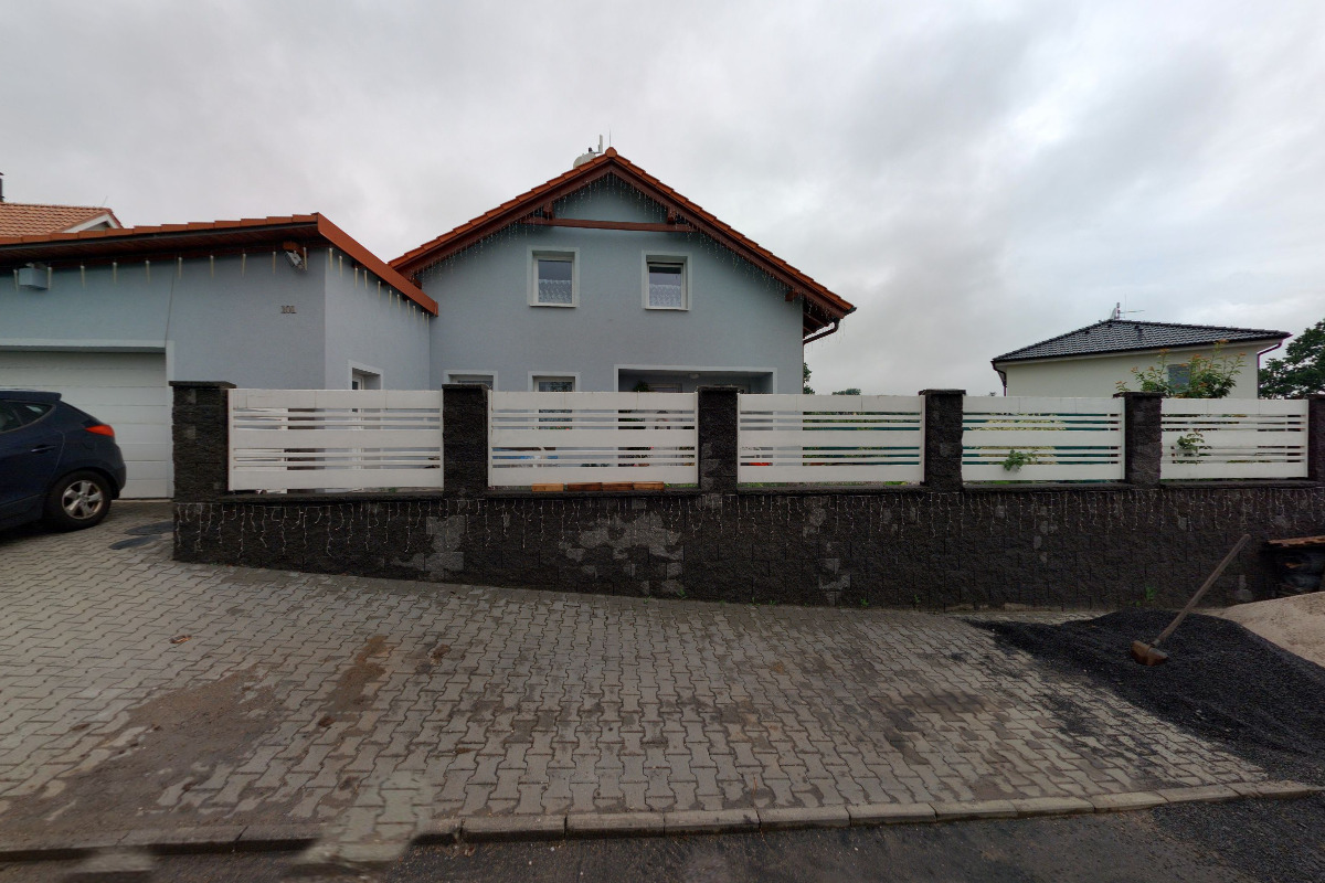 Kontejnerová doprava Svoboda - KontejneryKV foto 5