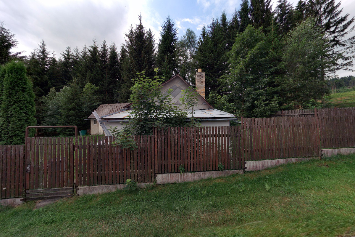 Mgr. Miloslav Tuháček, advokát