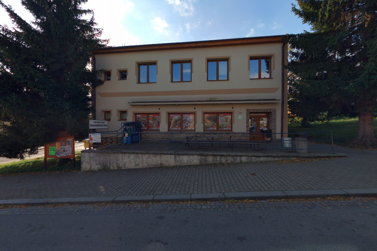 Miloslav Lichtenberg