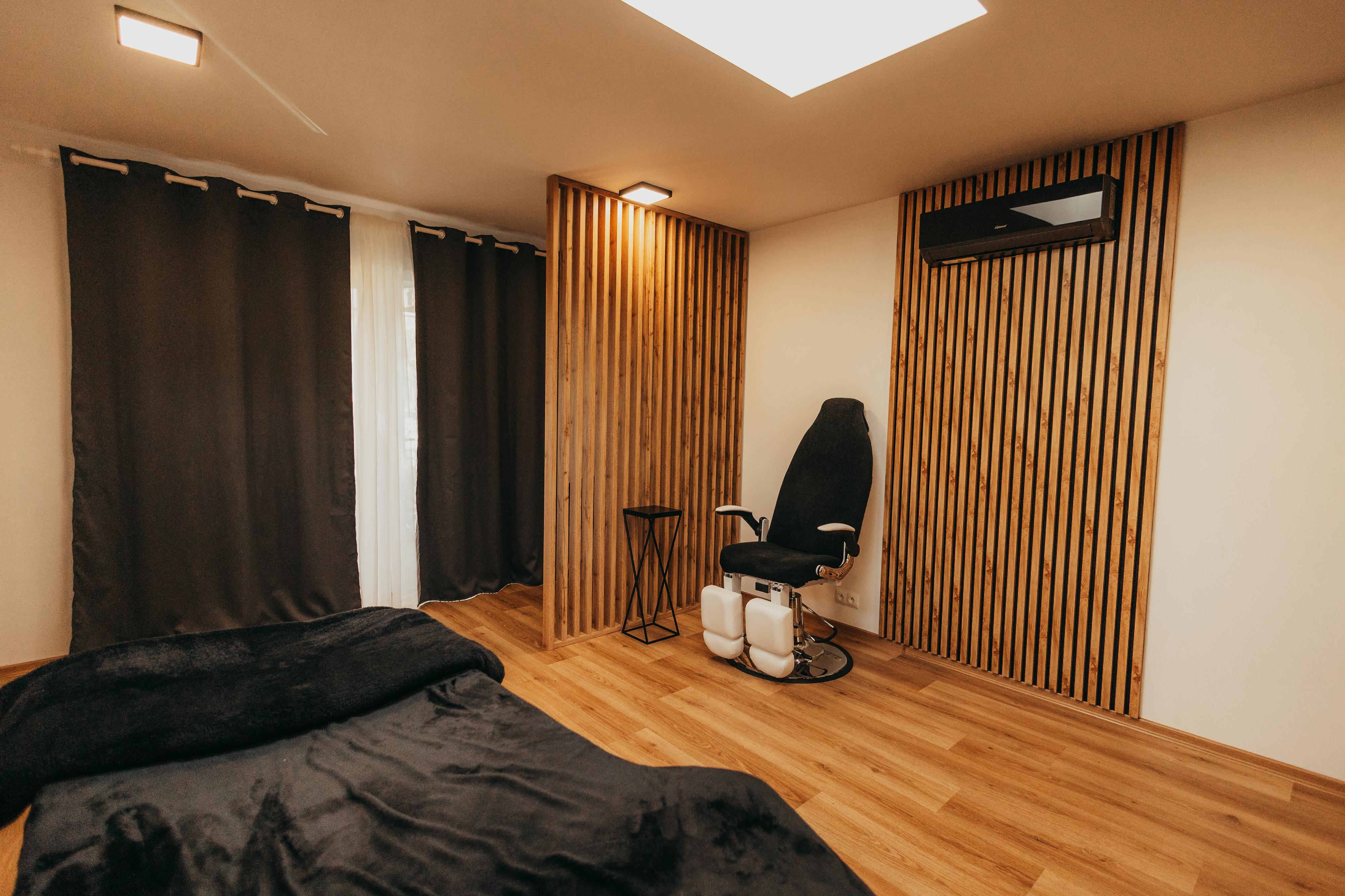 Studio Karakal foto 3