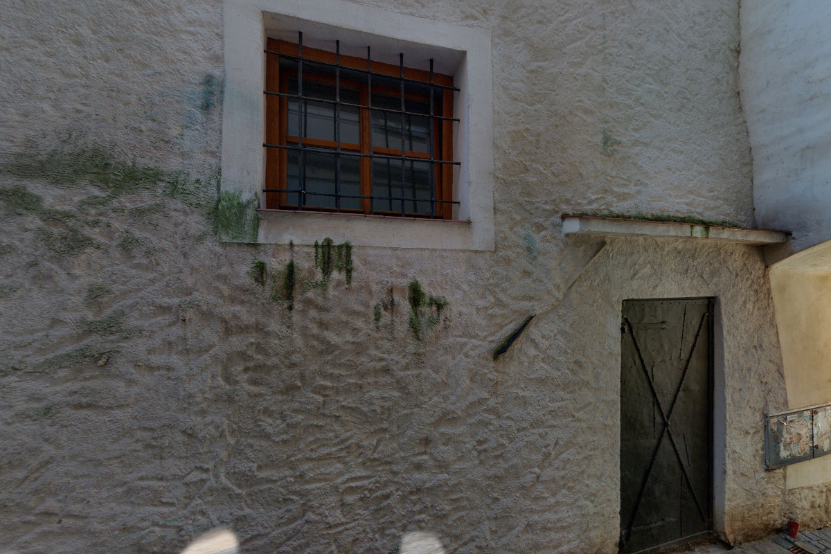 Hospůdka U Lachtana