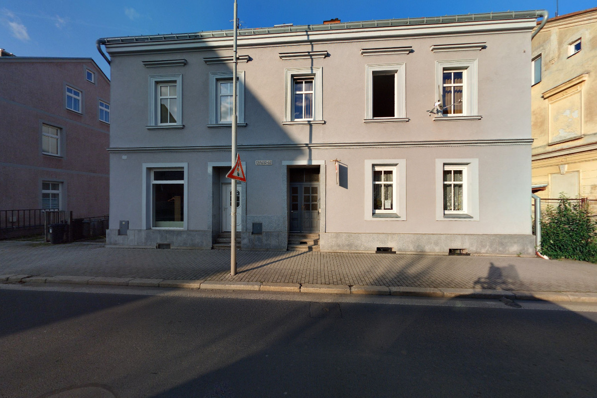 Rydocar, s.r.o. foto 2