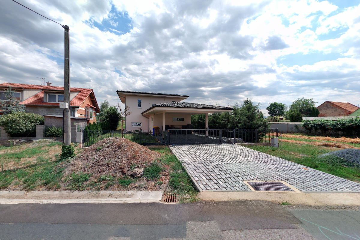 Jahody-otmarov.cz foto 2