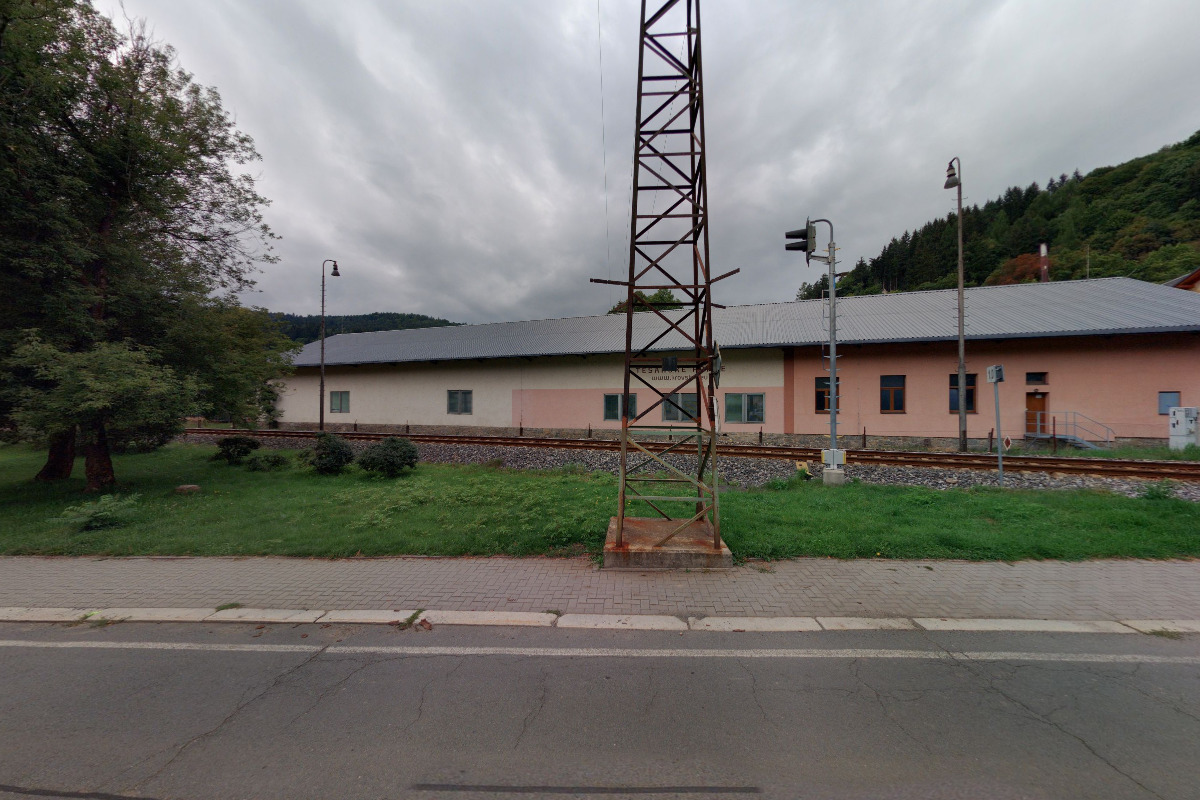KROVSTAV, s.r.o. foto 2