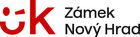 Zámek Nový Hrad