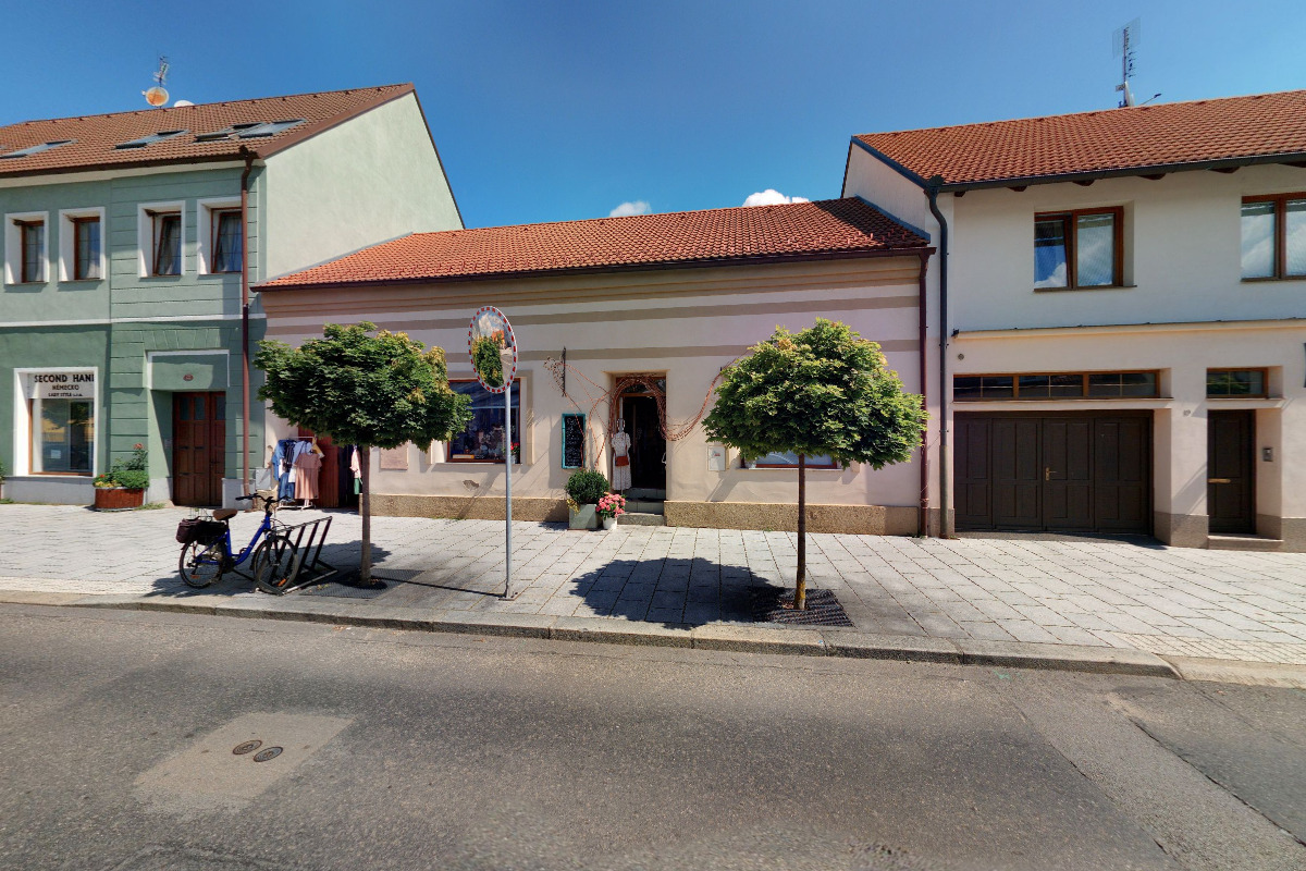 Petr Maňaska foto 2