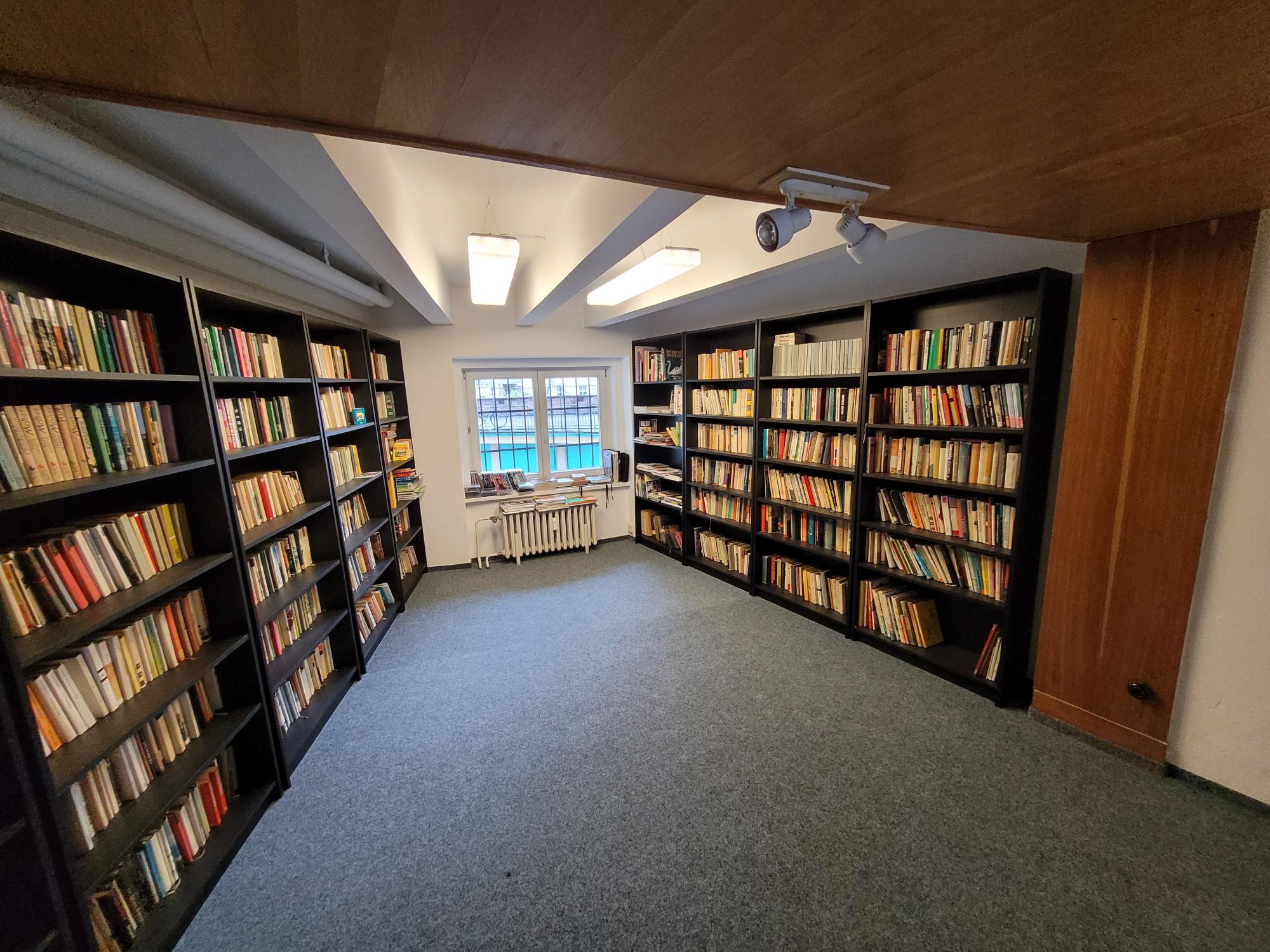 Hradecké služby a.s. - RE-USE foto 3