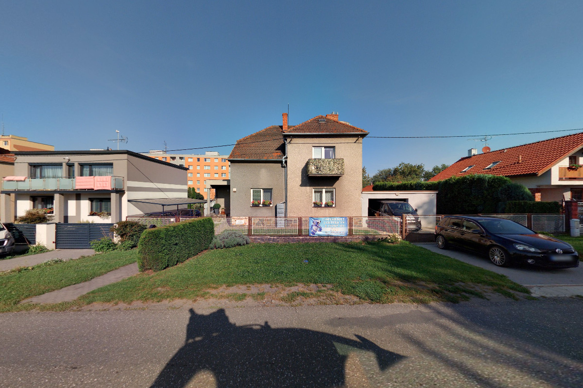 Opravy hudebních nástrojů - Petr Ostrý foto 2