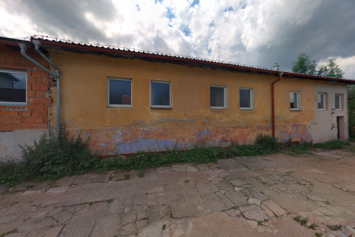 Akcent tiskárna Vimperk, s.r.o. foto 5