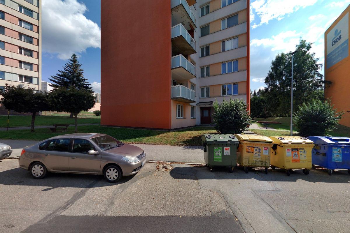 Studio krásy Gabriela Brtniková foto 2