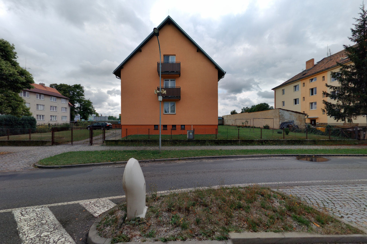 Český rybářský svaz, místní organizace Vodňany