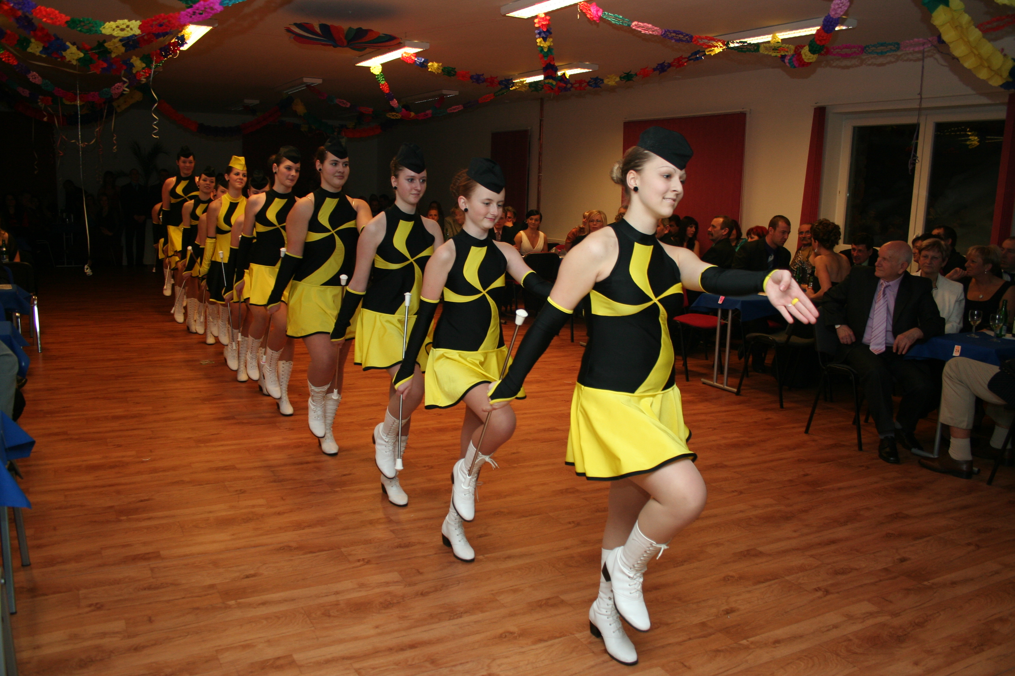 Hotel Prom*** foto 6