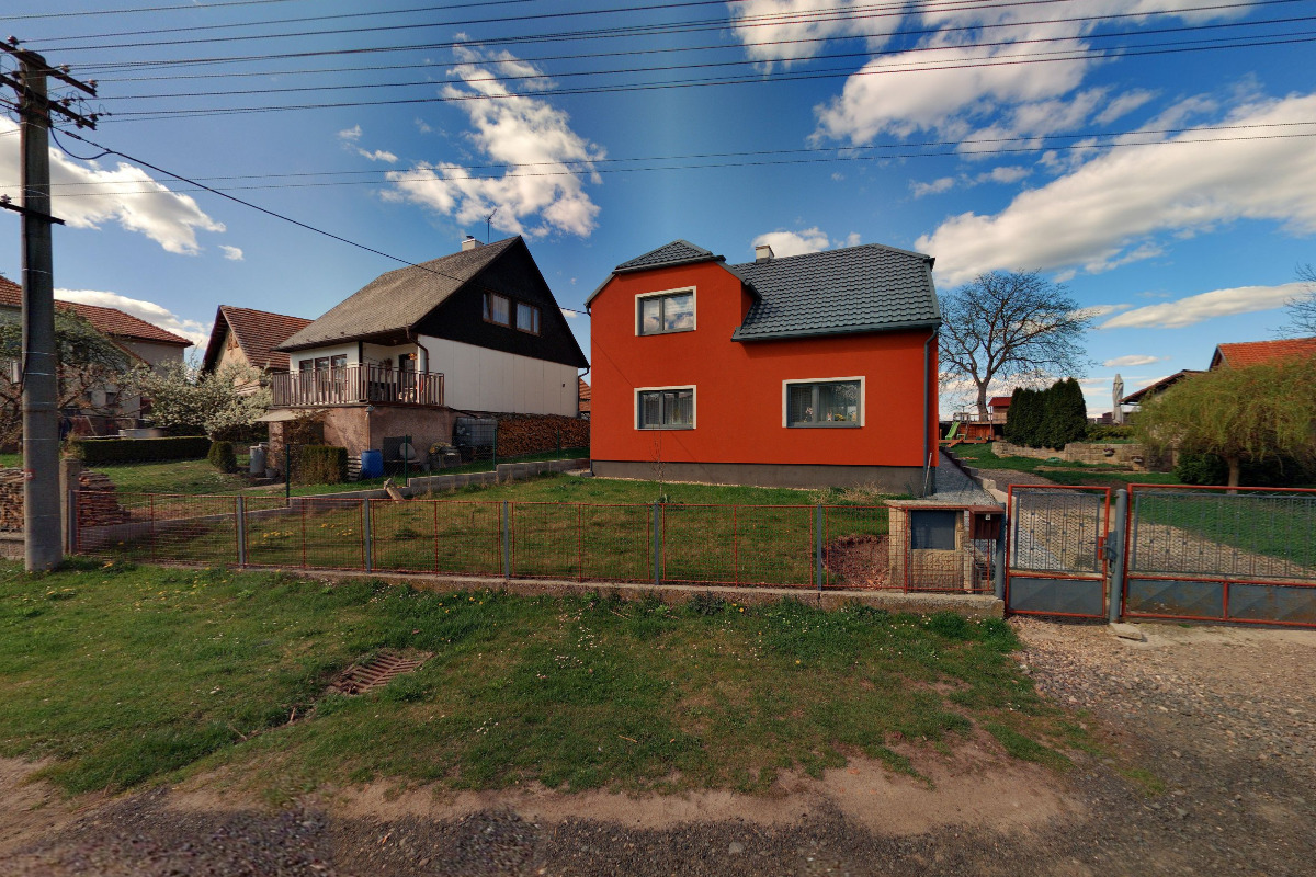 GROT Minář, s.r.o.