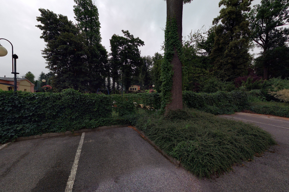 Sportovní areál Českého Švýcarska foto 3