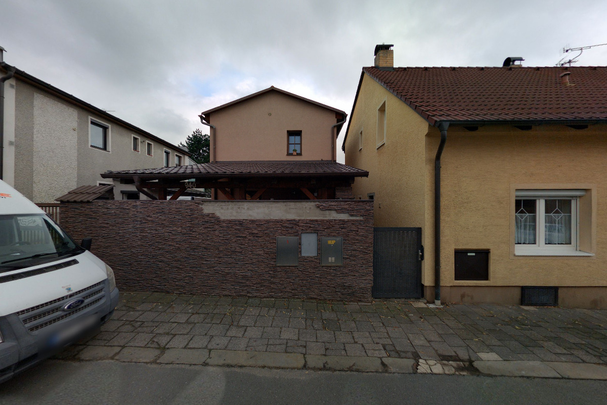 Foxholeshop.cz foto 2