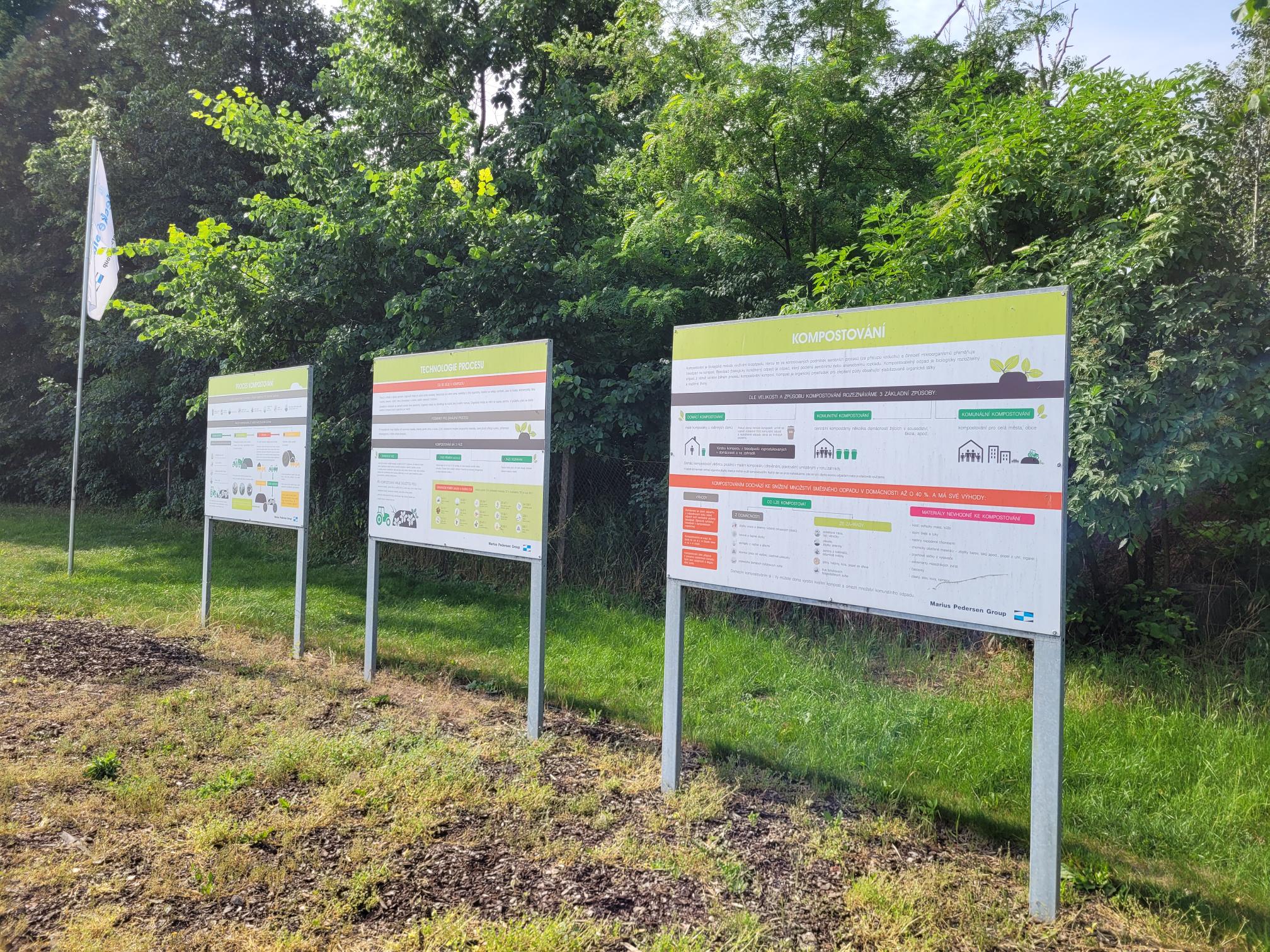 Hradecké služby, a.s. foto 3