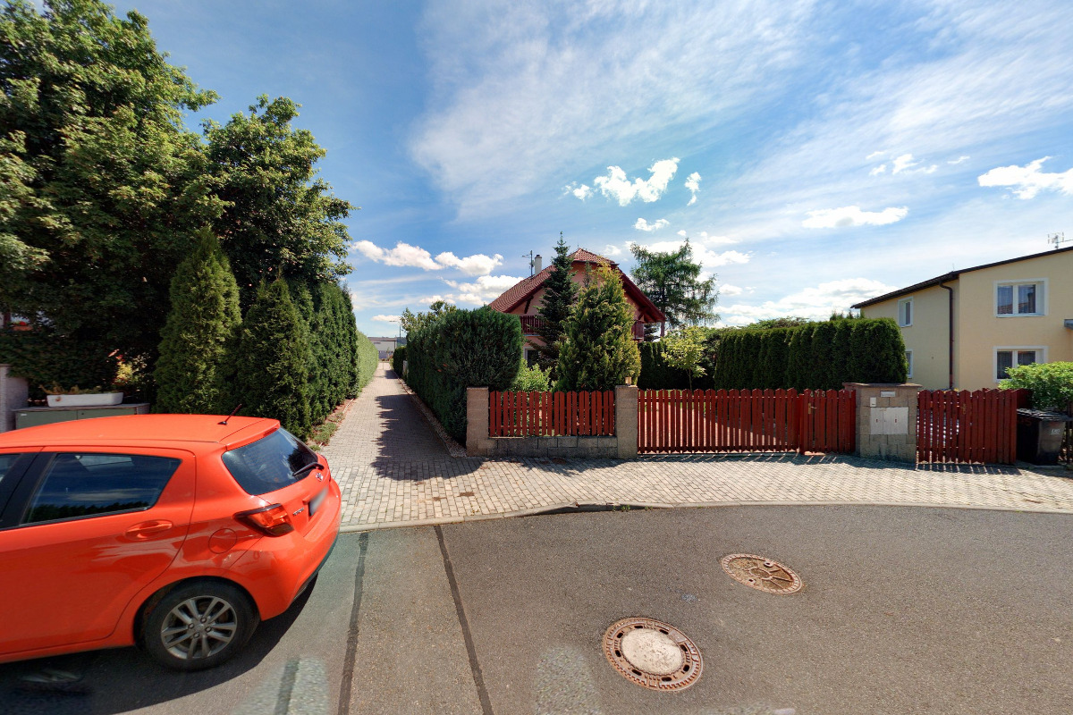 doc. Mgr. Ing. Roman Sloup, Ph.D.