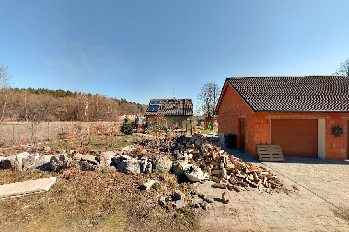 Dokonaladovolena.cz foto 5