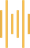 logo Bestaudio
