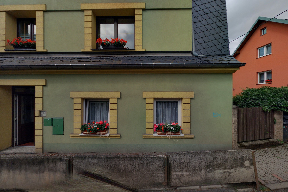 MUDr. Stanislav Kloz