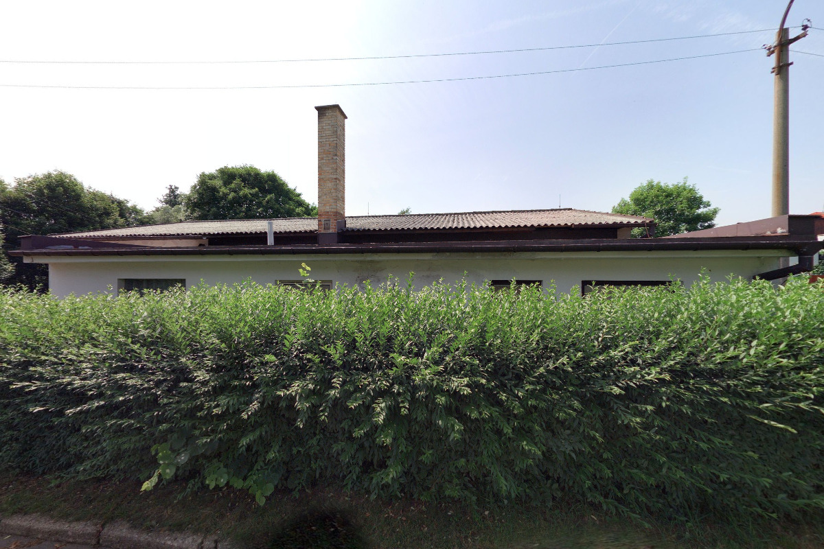 Autoservis - Pneuservis Miroslav Skalický