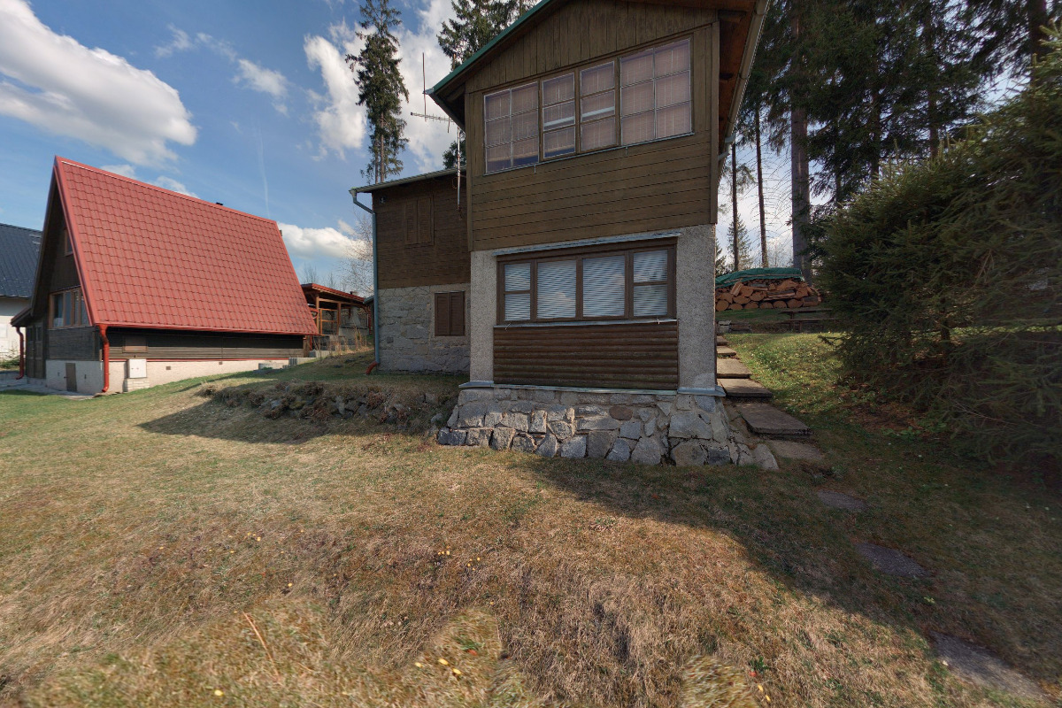 Milan Němec Zednictvi-Lipno foto 1